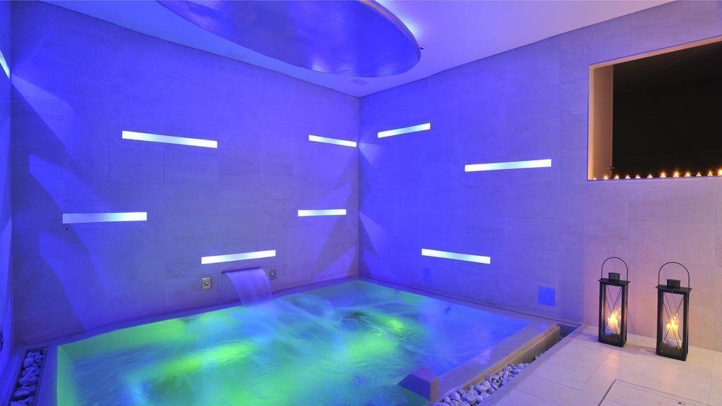 Изображение Ramada Plaza Milano 4*