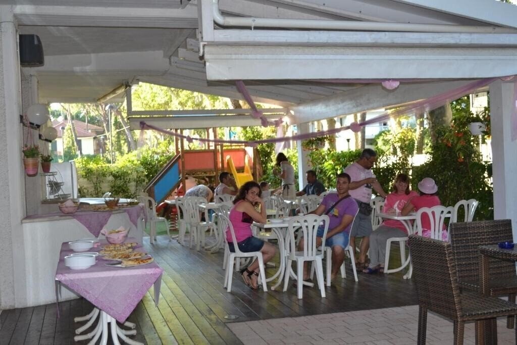 Фотография Gianlore 3*