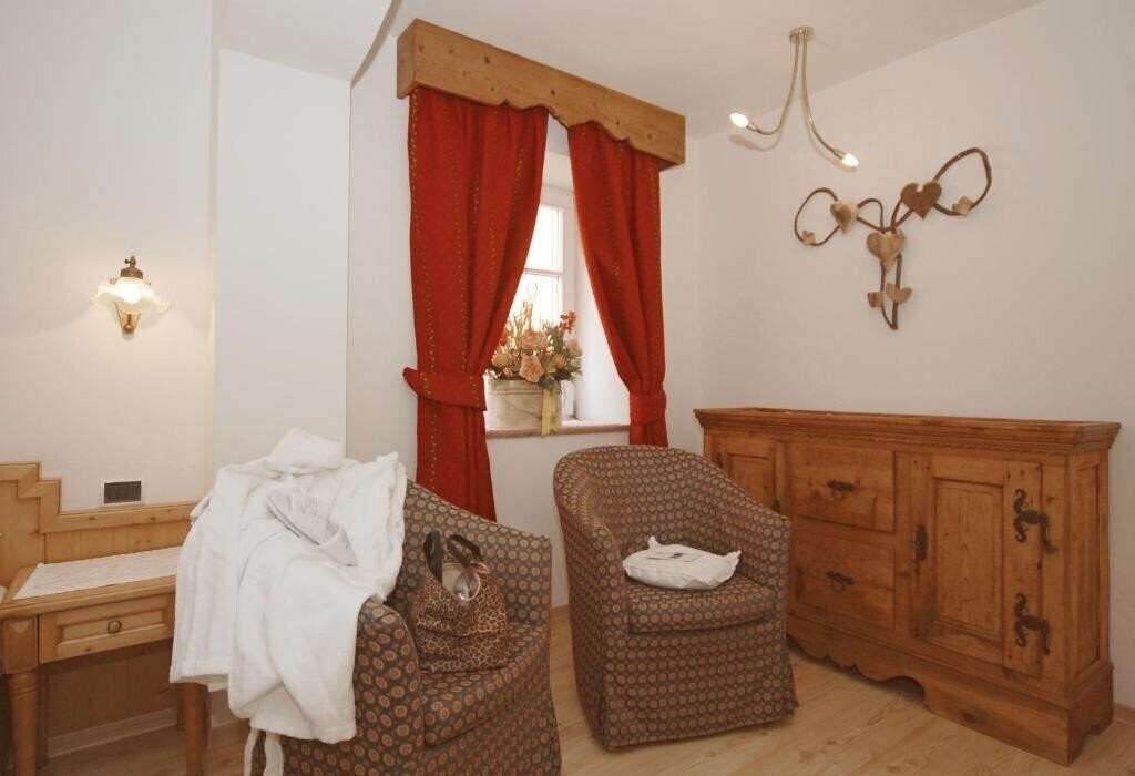 Фотография Central 4*