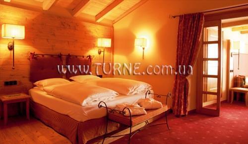 Изображение Fanes 3*