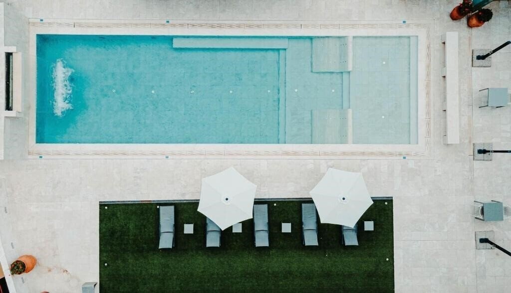 Фото Croce di Malta Grand Hotel 4*