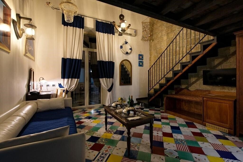 Зображення Europa Grand Hotel 3*