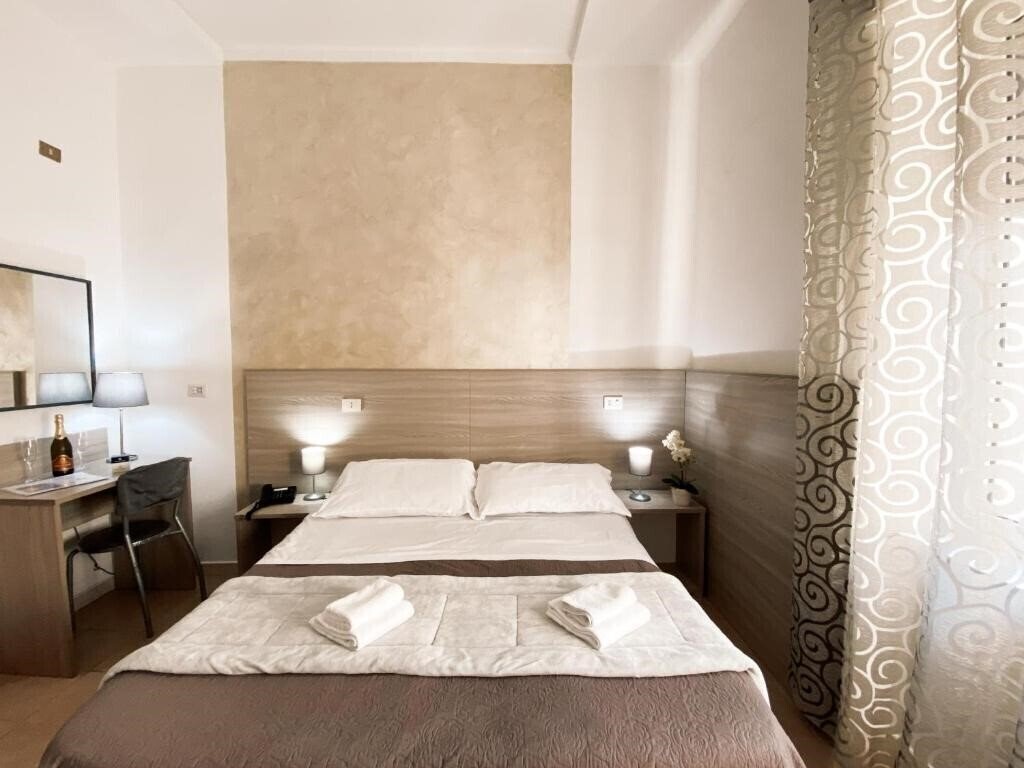 Zdjęcia Colombo 3*