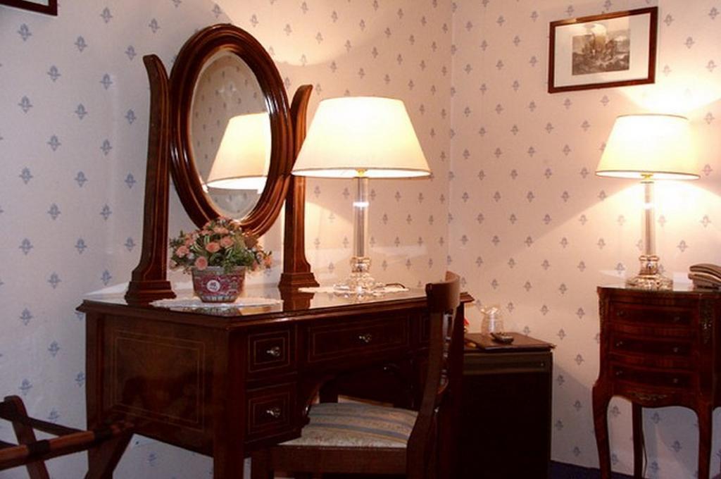 Obraz Nuovo Rebecchino 3*