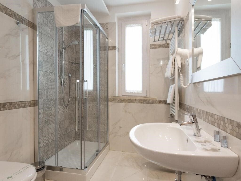 Фотографія Buono 3*