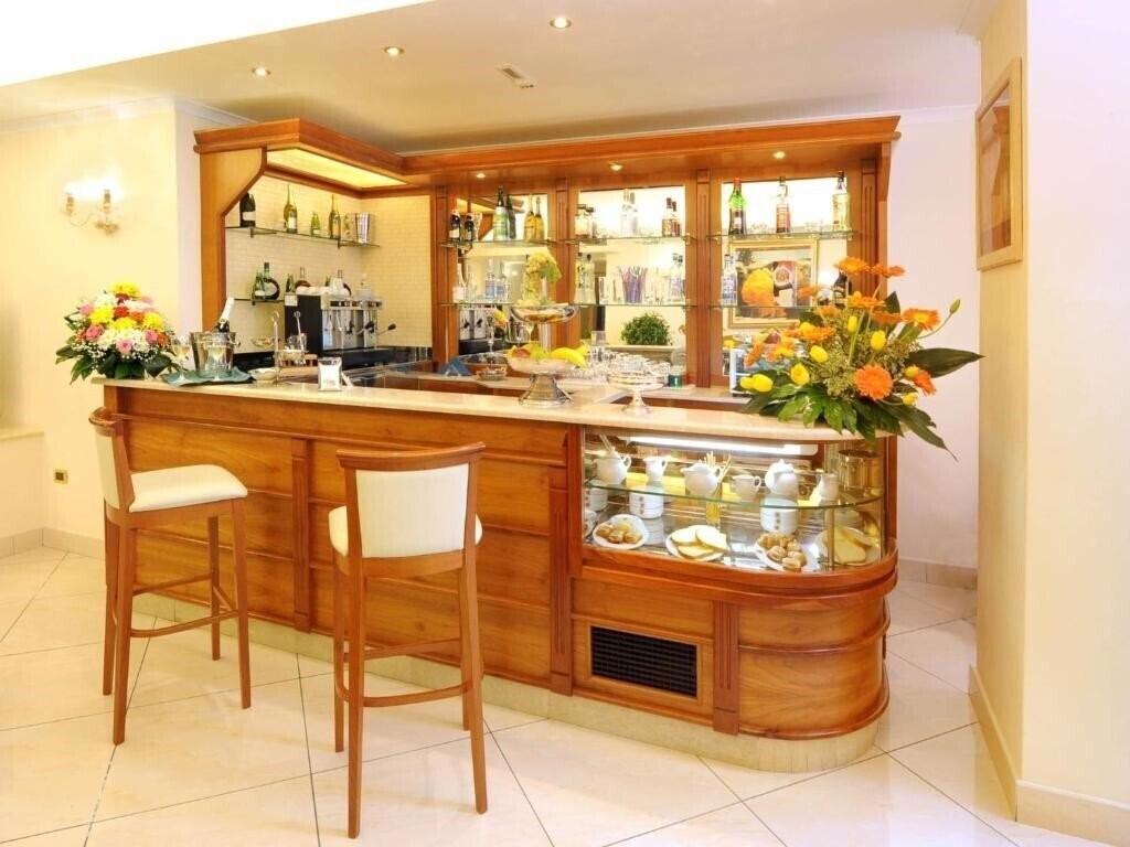 Зображення Buono 3*