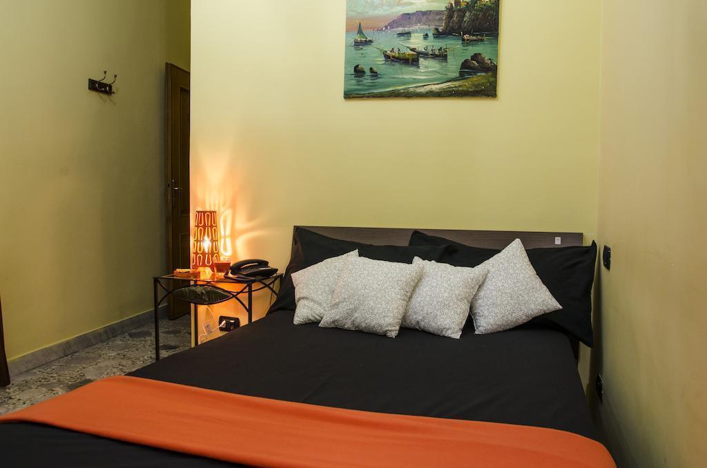 Картинка Sant' Eligio 3*