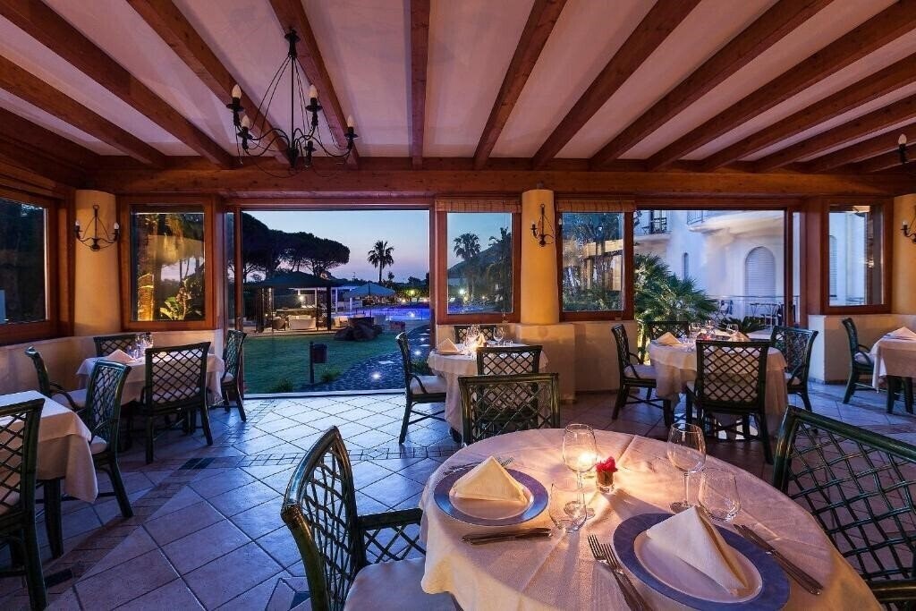 Obraz Orsa Maggiore 3*