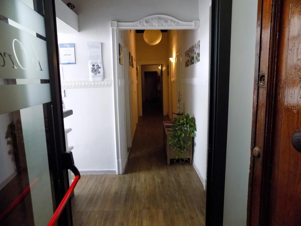 Zdjęcie Hotel Le Orchidee 2*