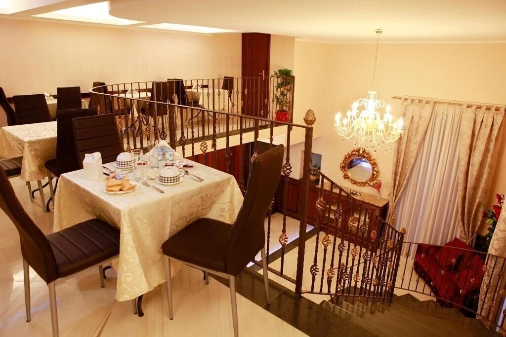 Obraz Lanfipe Palace 4*