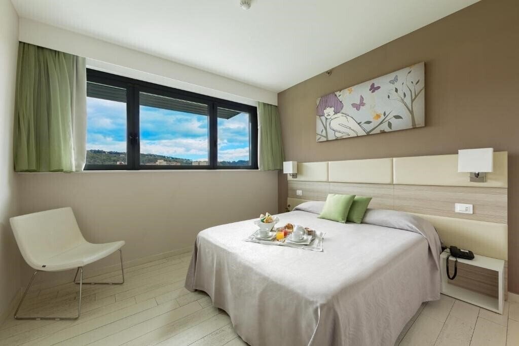 Zdjęcia Cristina (Napoli) 3*