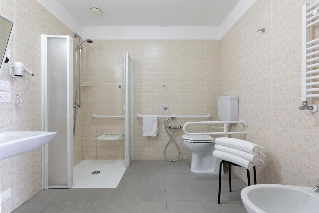 Zdjęcie Cristina (Napoli) 3*