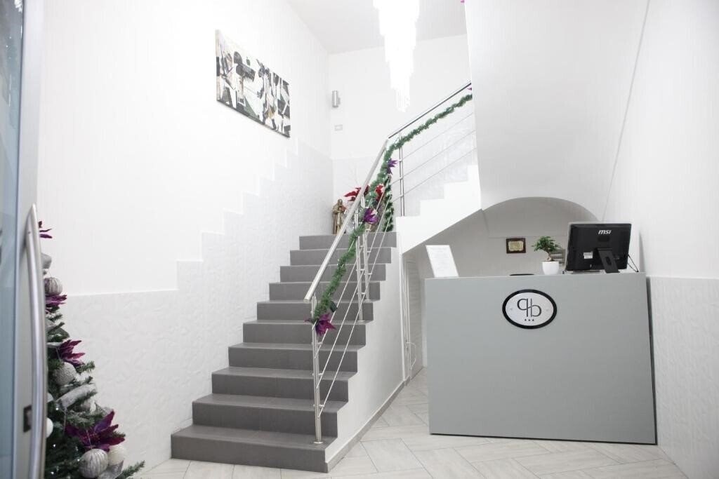 Zdjęcie Casablanca 3*