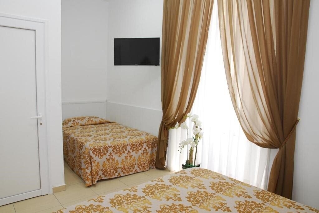 Obraz Casablanca 3*