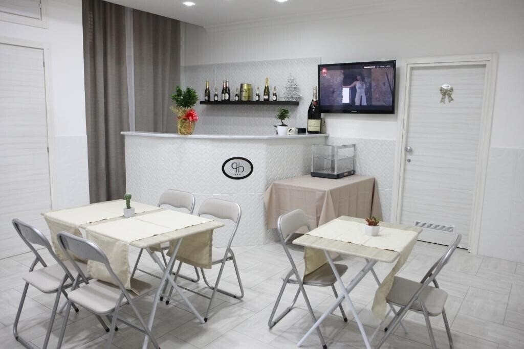 Zdjęcie Casablanca 3*