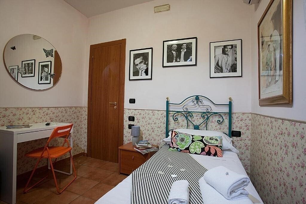Zdjęcie Cine Holiday 3*
