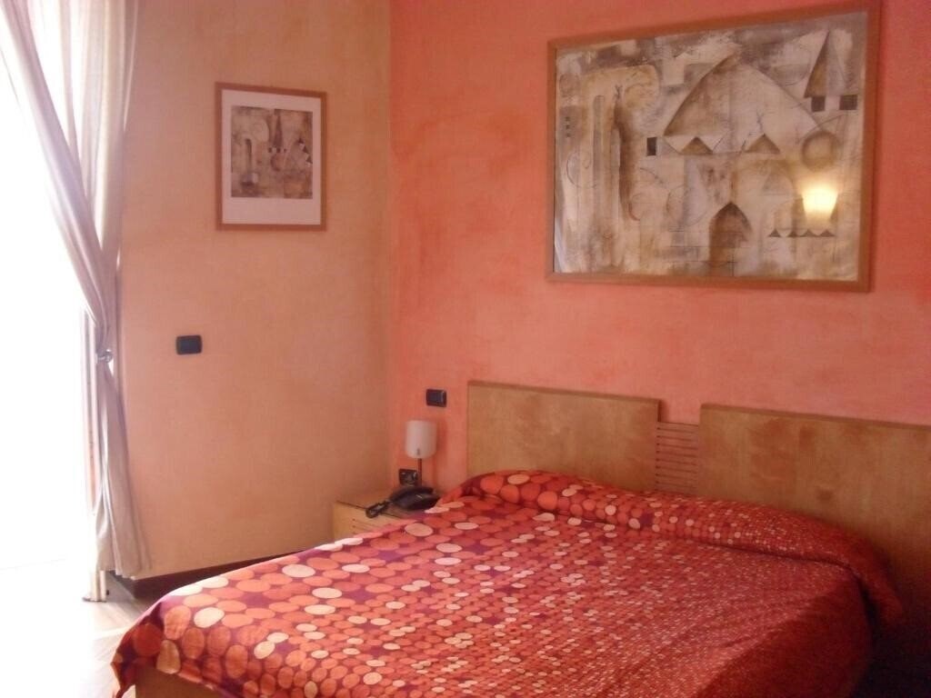 Zdjęcie Clarean 3*
