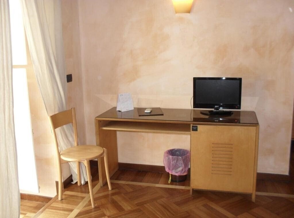 Zdjęcie Clarean 3*