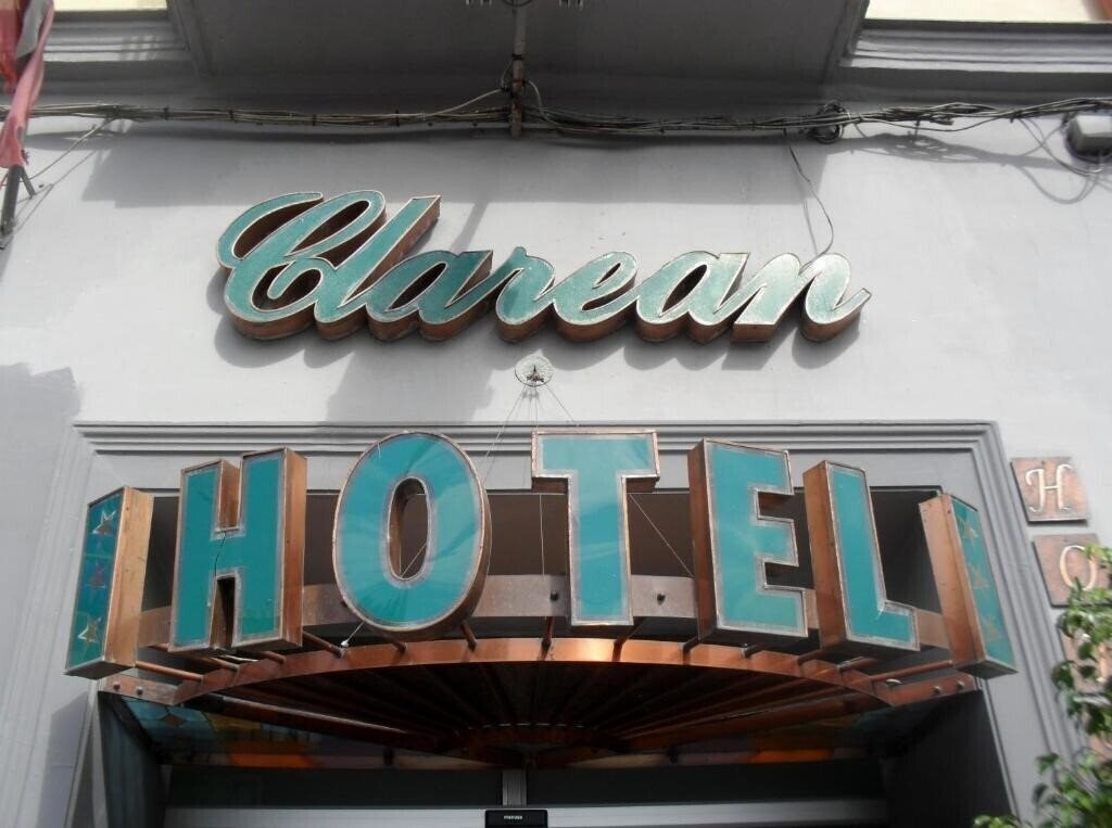 Obraz Clarean 3*