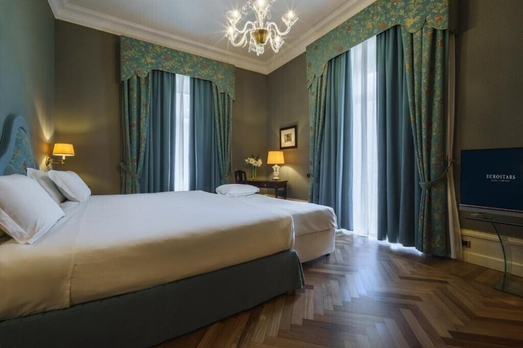 Зображення Excelsior 4*