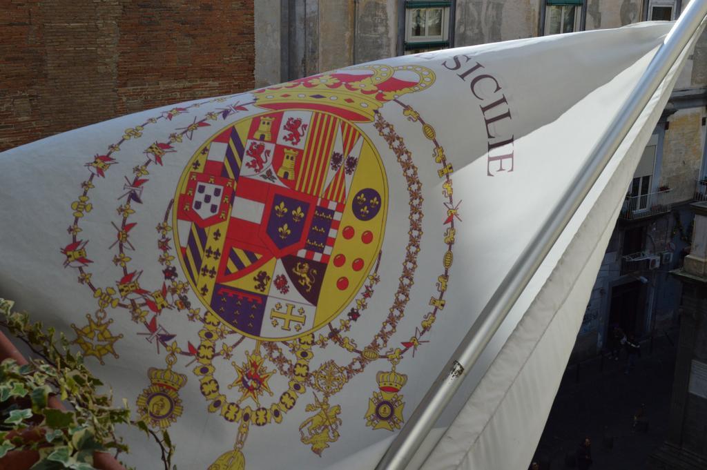 Фотографія Neapolis 3*