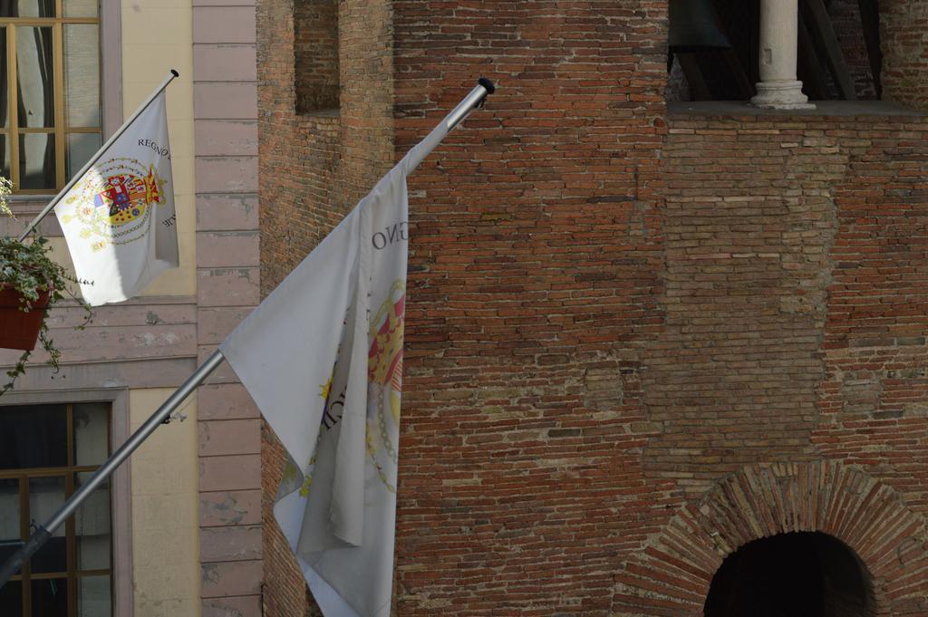 Зображення Neapolis 3*