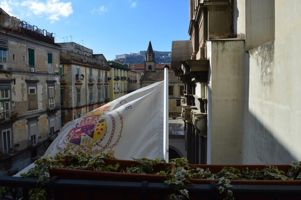 Картинка Neapolis 3*