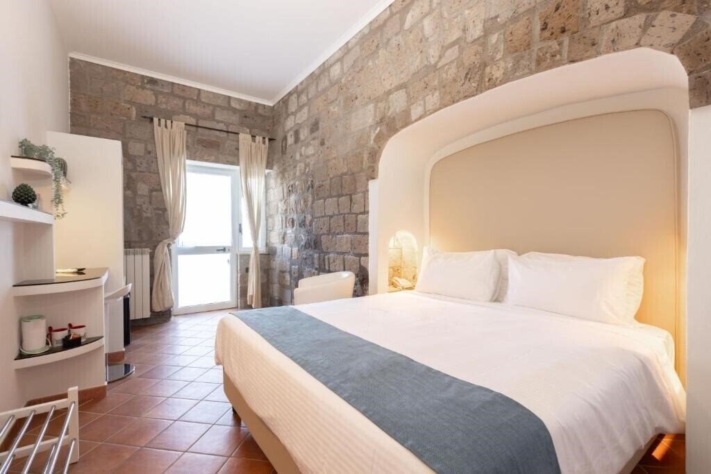 Zdjęcia Casale Antonietta 3*