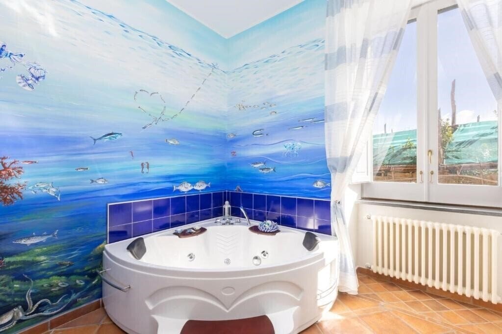 Zdjęcie Casale Antonietta 3*