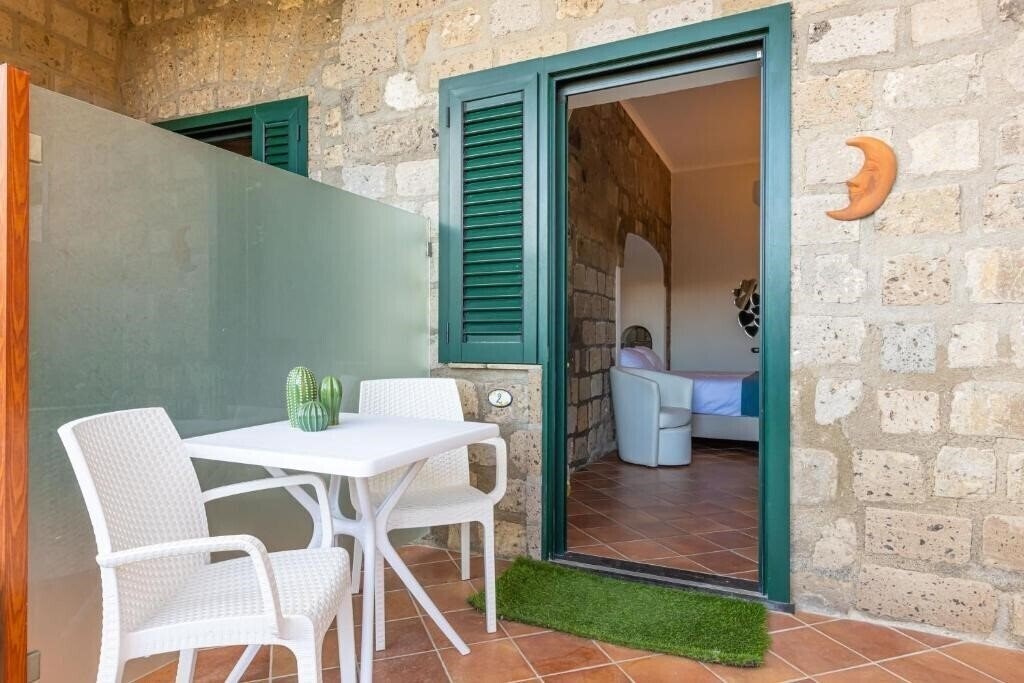 Obraz Casale Antonietta 3*