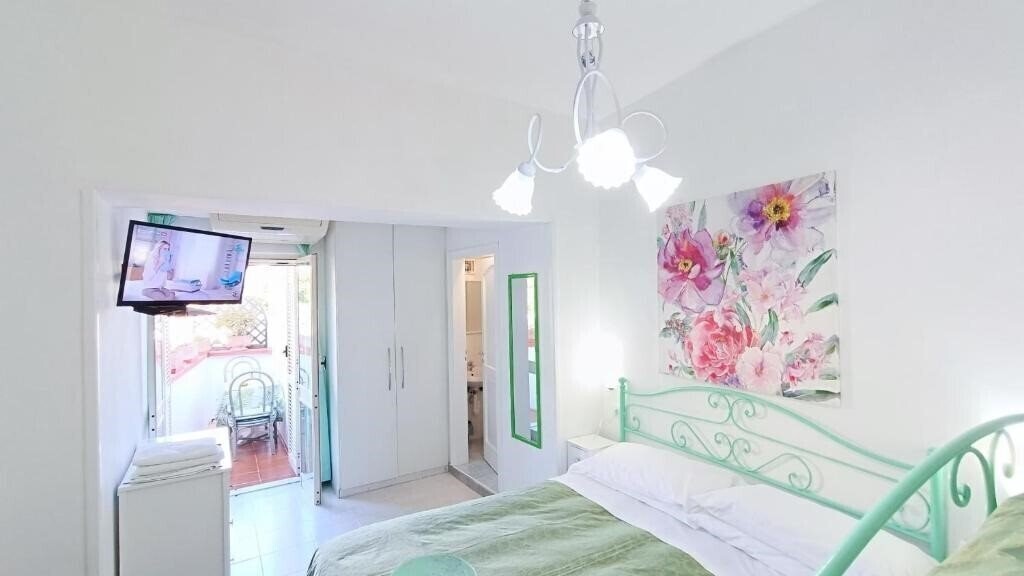 Obraz Casa Nicola 2*