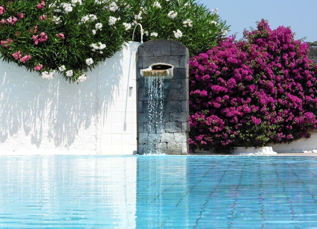 Фотография San Vito 3*