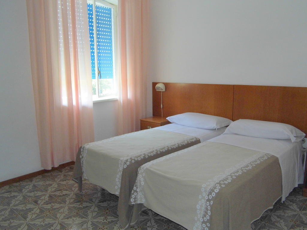 Картинка San Vito 3*