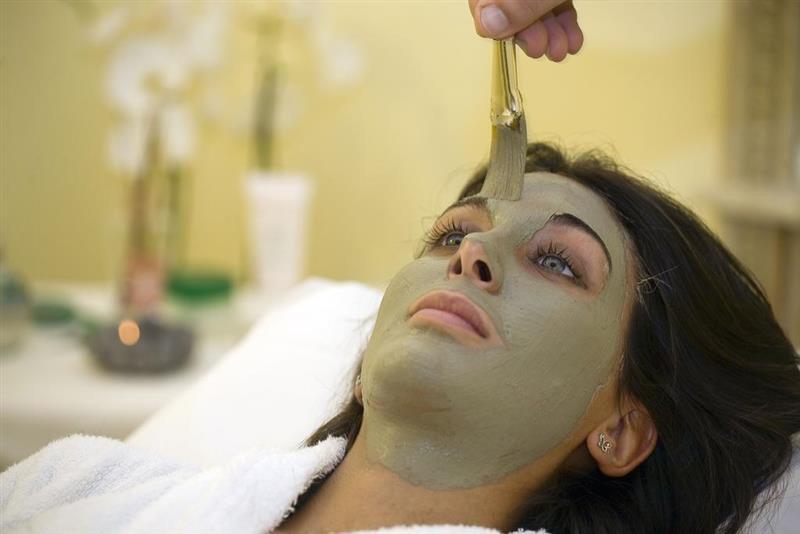 Фотографія Hotel Delfini Terme & Beauty 4*