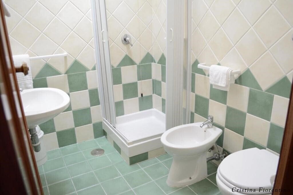 Зображення La Ginestra 3*