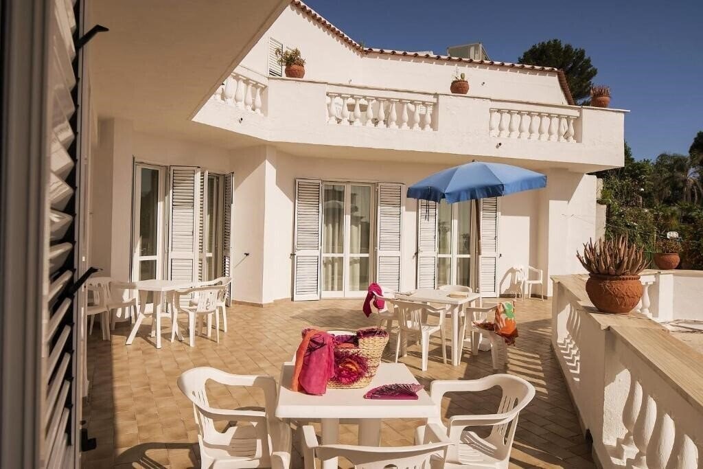 Obraz Terme Park Imperial Hotel 3*