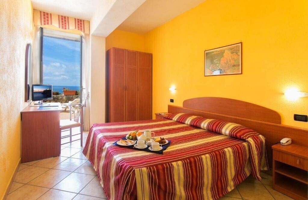 Zdjęcia Parco Dei Principi 5*