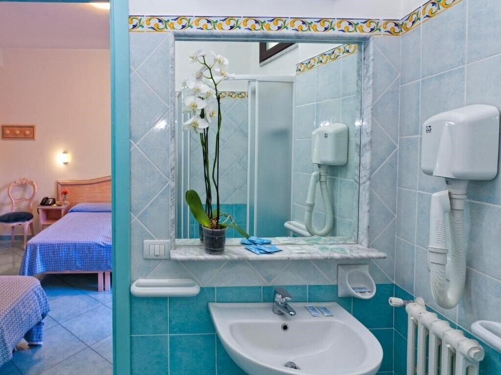 Zdjęcie Cleopatra 3*