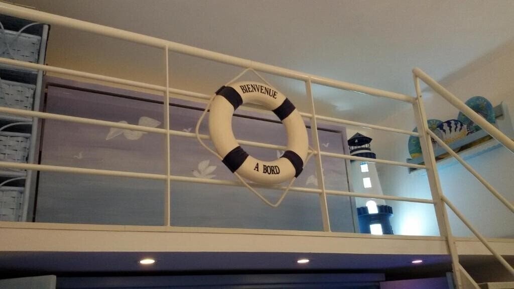 Zdjęcia Aragonese 3*