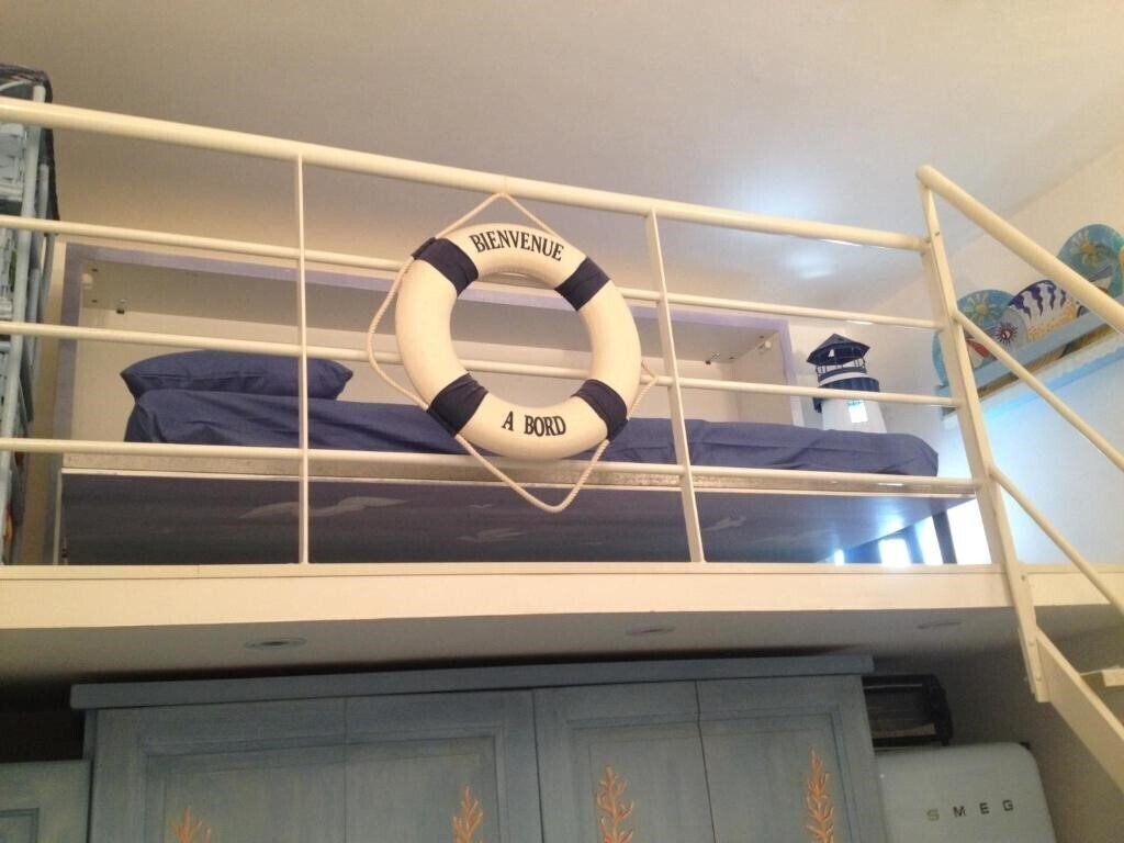 Zdjęcie Aragonese 3*