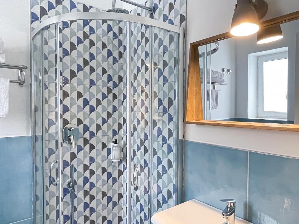 Фото Lord Byron 3*