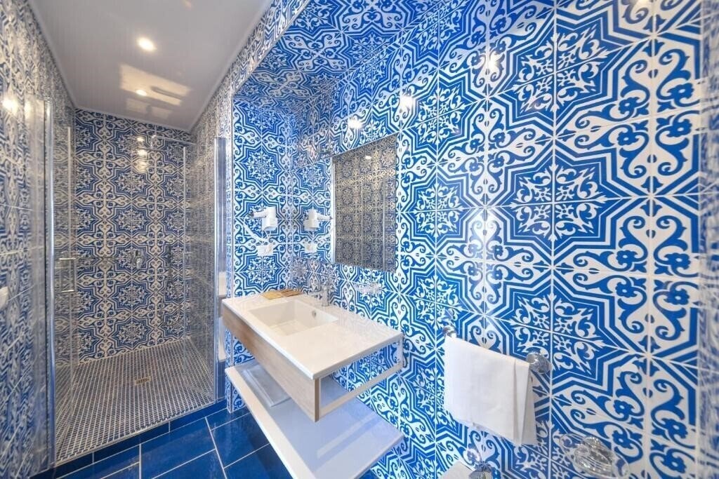 Zdjęcia Terme Principe 3*