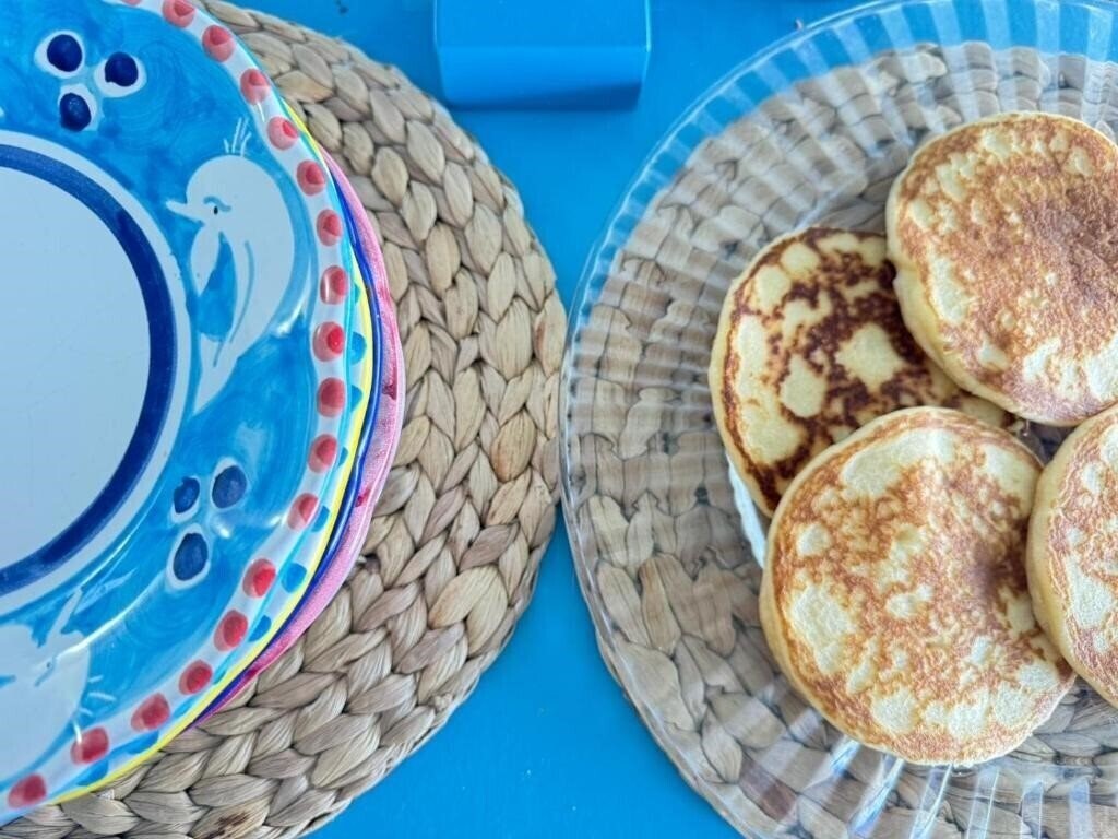 Obraz Albatros (Forio) 3*