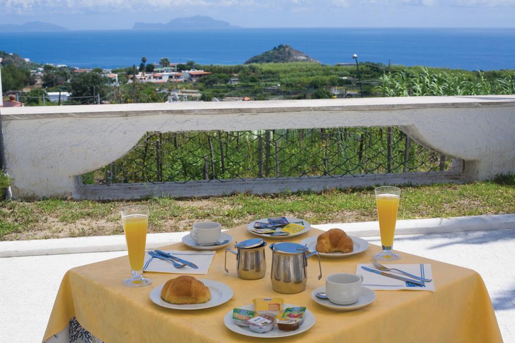 Hotel Al Bosco Terme 3*