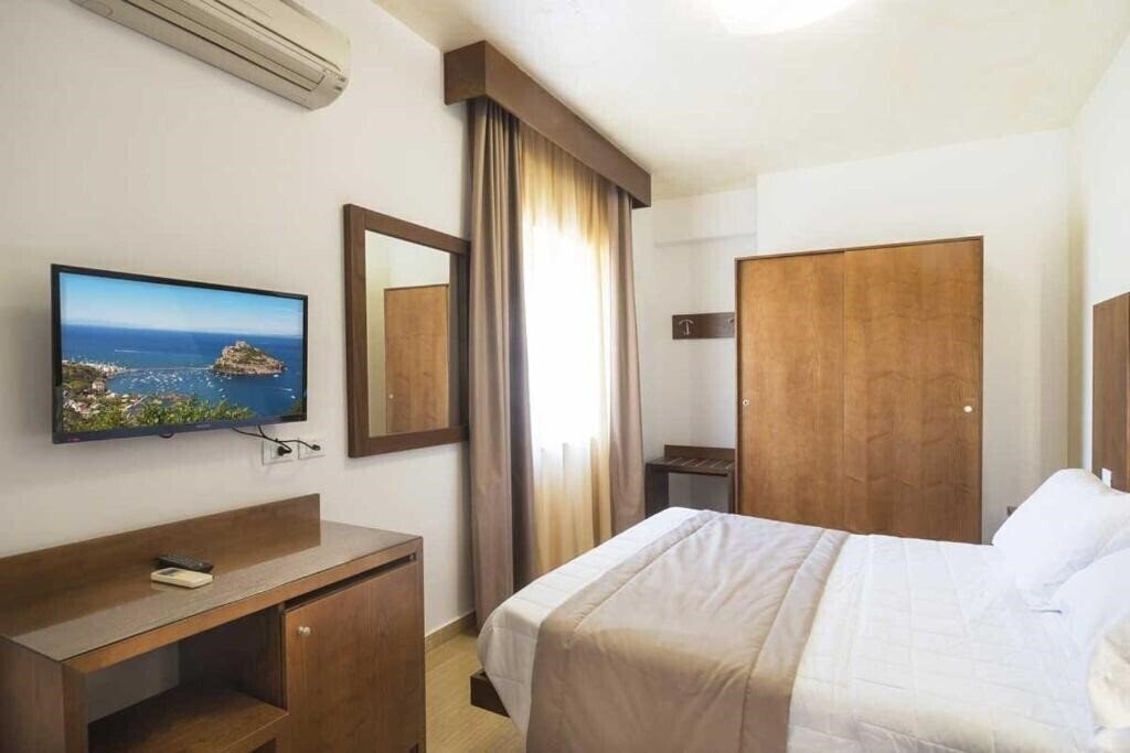 Zdjęcie Bristol Terme 3*