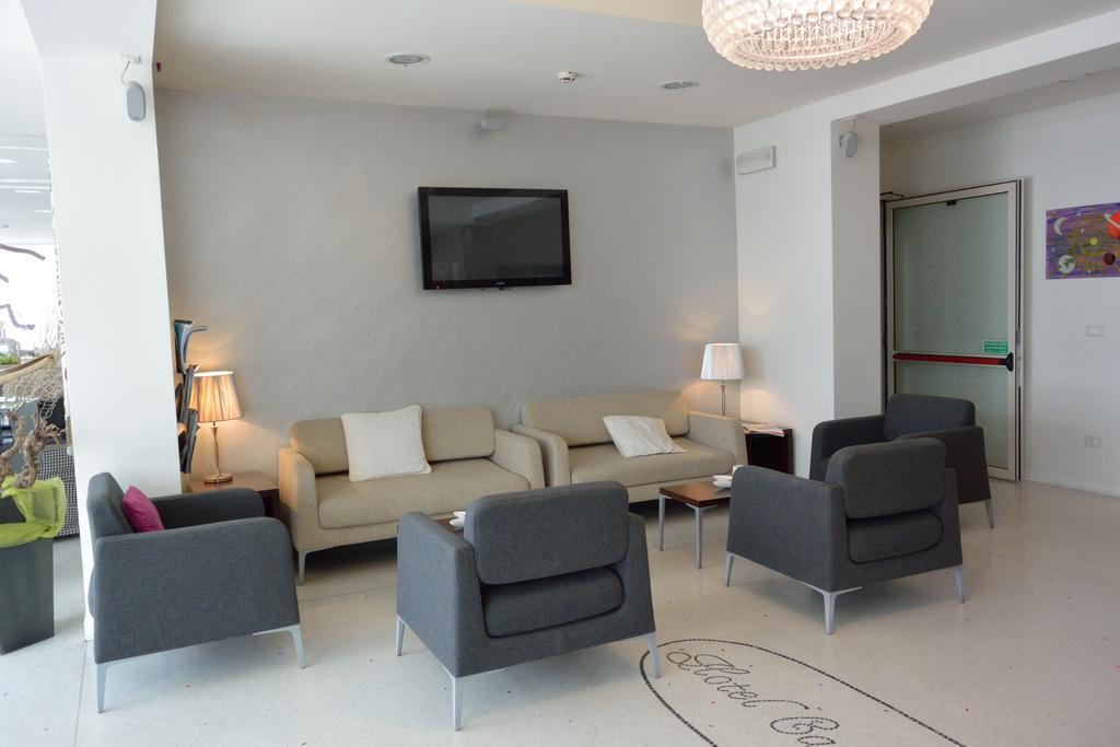 Zdjęcie Castiglione Village & SPA 3*