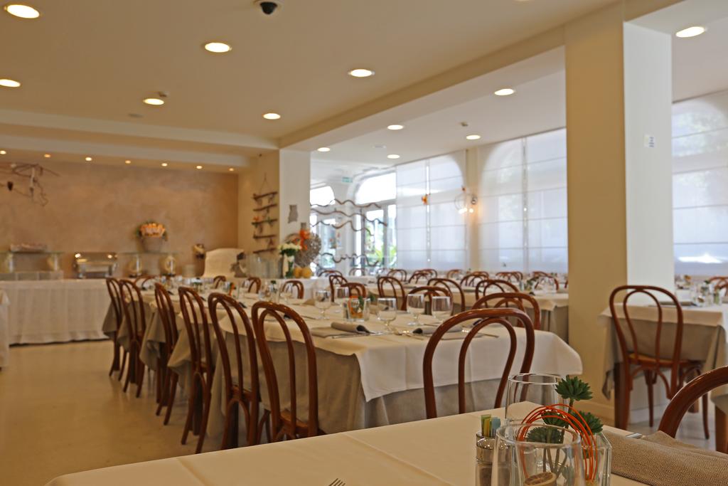 Zdjęcie Castiglione Village & SPA 3*