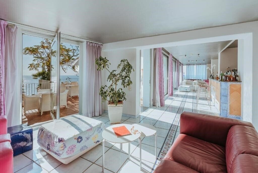 Zdjęcia San Giorgio Terme 4*