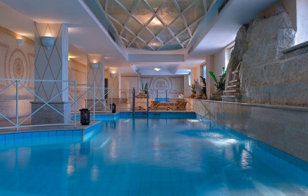 Зображення Miramare e Castello 5*