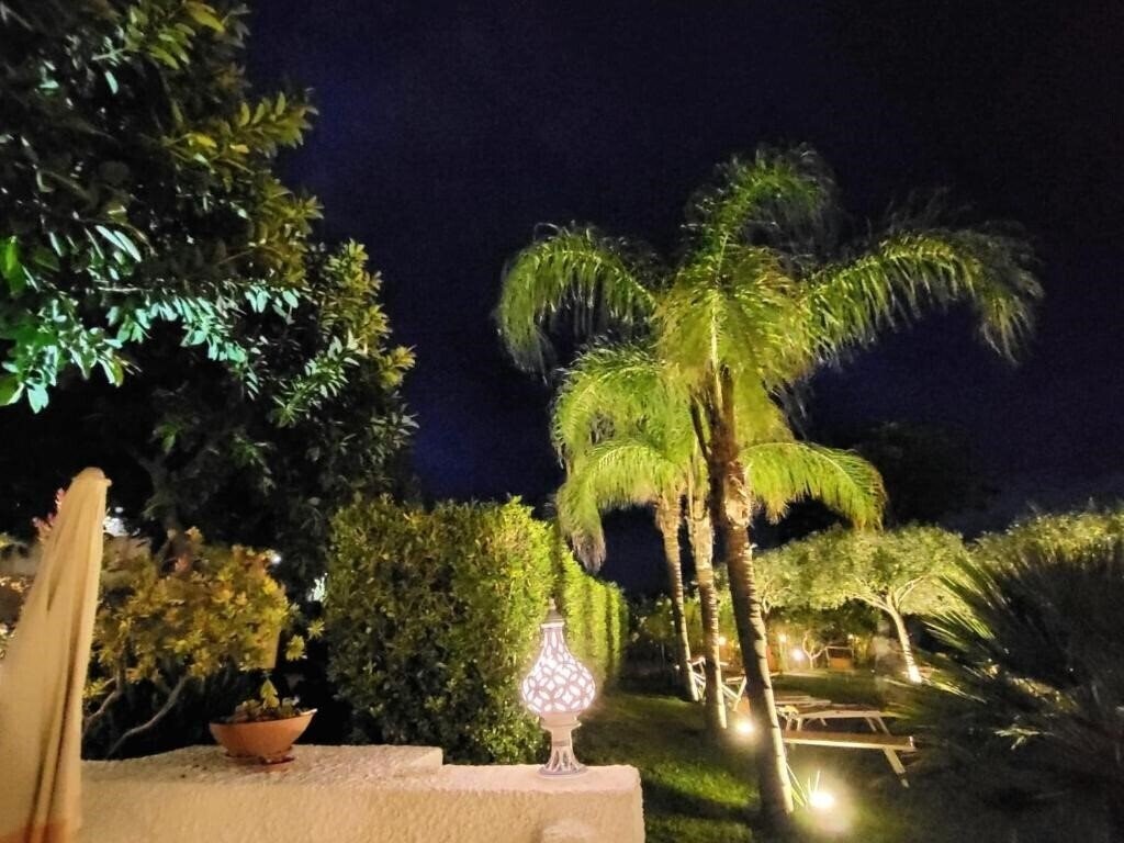 Obraz Park Victoria 3*